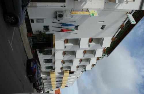 Albufeira House | VilaBranca
