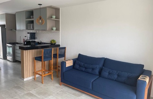 Vera Cruz House | Vilage Condominio Araua