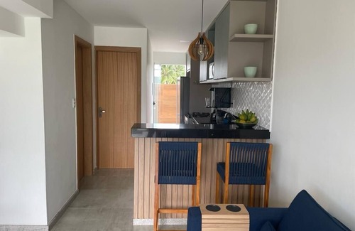 Vera Cruz House | Vilage Condominio Araua