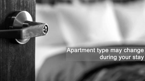 Taormina City Centre Apartment | Vilagos Apartments & Loft Taormina