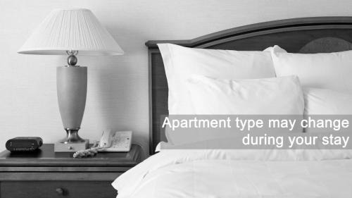 Taormina City Centre Apartment | Vilagos Apartments & Loft Taormina