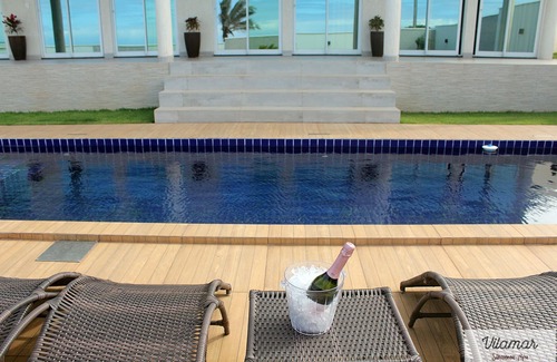 Sibauma House | Vilamar suite Sibauma-Pipa Q4