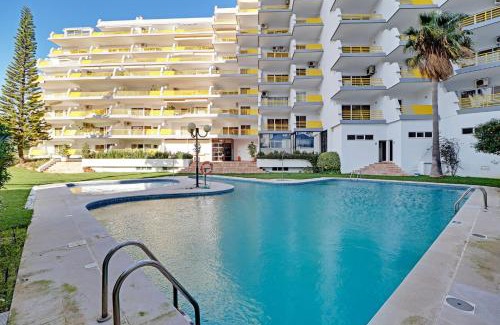 Vilamoura Apartment | Vilamoura Design with Pool by Homing