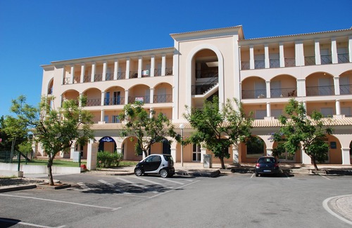 Vilamoura Apartment | Vilamoura dream vacation with fantastic beaches, golf courses and marina