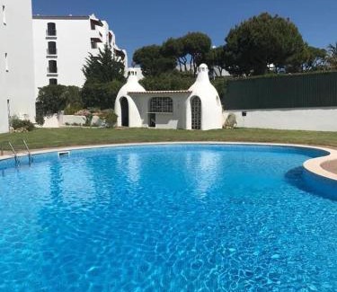Vilamoura Apartment | Vilamoura holidays house