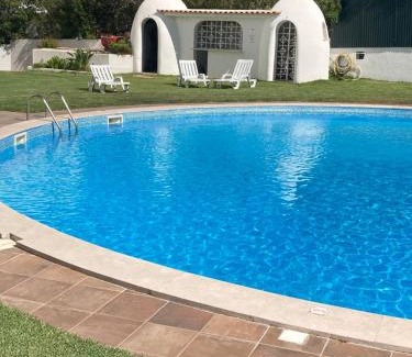Vilamoura Apartment | Vilamoura holidays house