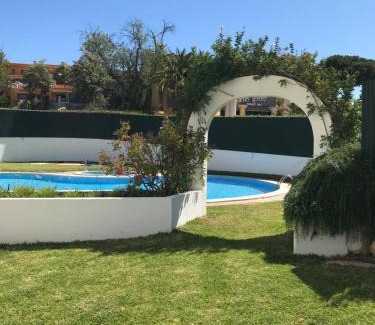 Vilamoura Apartment | Vilamoura holidays house