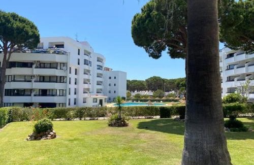Vilamoura Apartment | Vilamoura holidays house