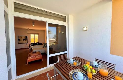 Vilamoura Apartment | Vilamoura Marina Duplex by Homing