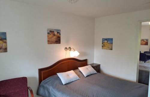 Vallsta House | Vilan I Orbaden