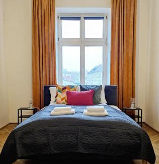Kazimierz Apartment | Vilao Apartments