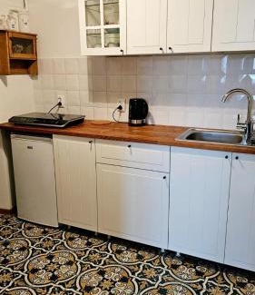 Kazimierz Apartment | Vilao Apartments