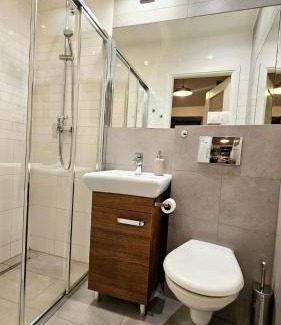 Kazimierz Apartment | Vilao Apartments