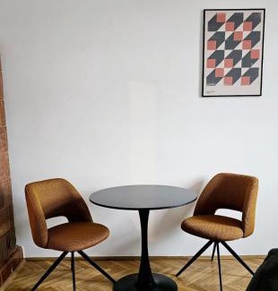 Kazimierz Apartment | Vilao Apartments