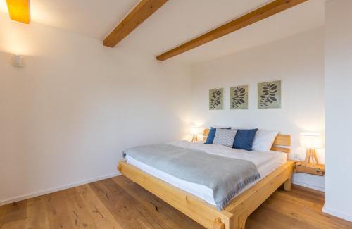 Razvanje Bed & Breakfast | Vilaraj