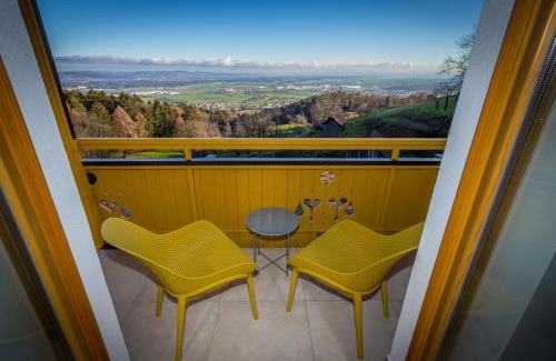 Razvanje Bed & Breakfast | Vilaraj