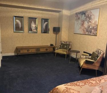 Zemgale Hotel | VILARHOTEL