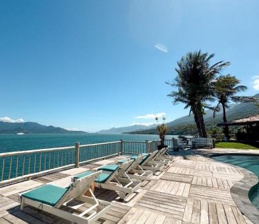 Sao Pedro House | Vilatoro Guest House