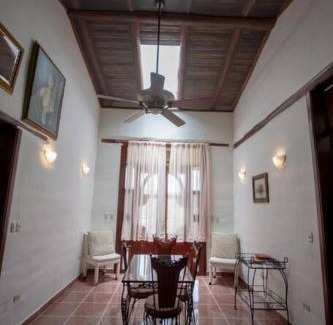 Vilcabamba House | Vilcabamba casa/granja Vilcabamba house/farm