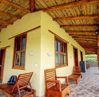 Vilcabamba House | Vilcabamba casa/granja Vilcabamba house/farm