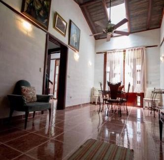 Vilcabamba House | Vilcabamba casa/granja Vilcabamba house/farm