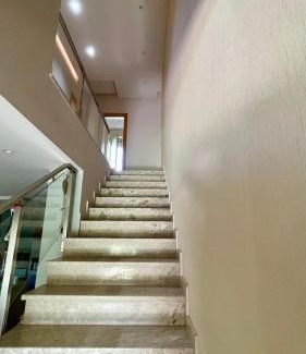 Ishem Villa | Vile, Perla Resort