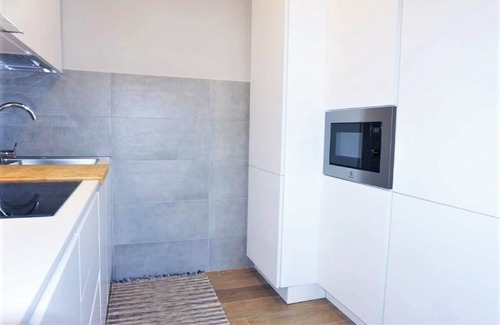 Porto Santa Margherita Villa | Villa in Caorle near Spiaggia Tartaruga