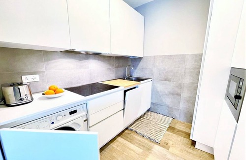 Porto Santa Margherita Villa | Villa in Caorle near Spiaggia Tartaruga