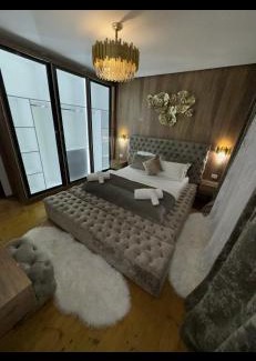 Kamez Villa | Vill Ne te Dy