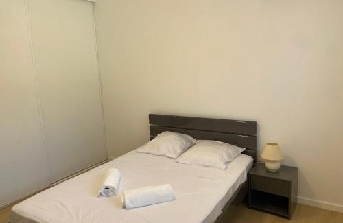 Le Pradet Villa | Villa à 5 minutes de la mer