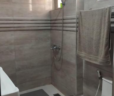Bousfer House | Villa à Deux Pas de la Mer