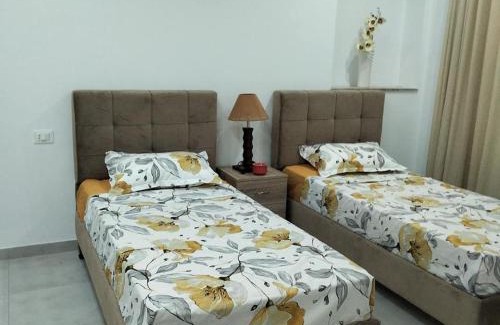 Mrezga Villa | Villa à Mrezga