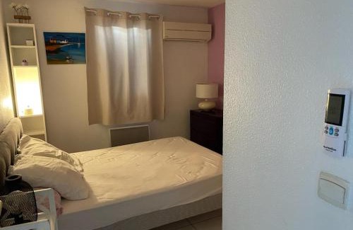 Fenouillet Villa | Villa à Torreilles Plage