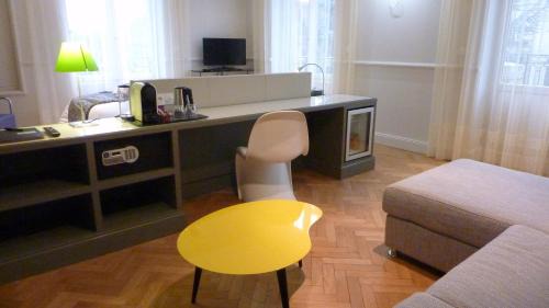 Colmar Bed & Breakfast | Villa Élyane