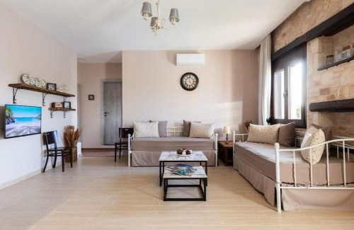 Episkopi Apartment | Villa Õtium