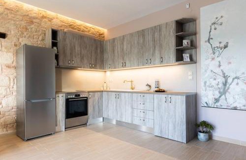Episkopi Apartment | Villa Õtium