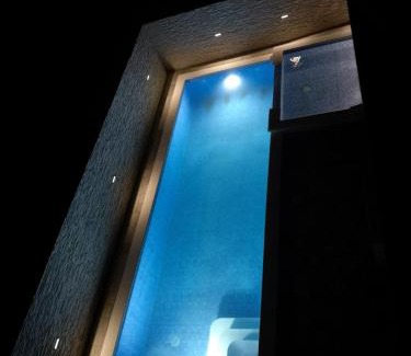 Cesarica Apartment | VILLA ŠUŠANJ 0