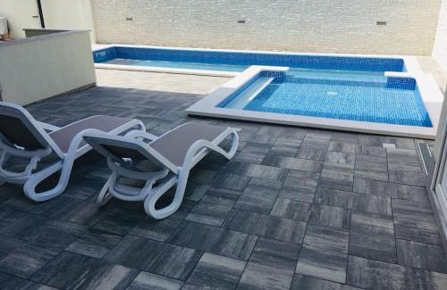 Cesarica Apartment | VILLA ŠUŠANJ 0