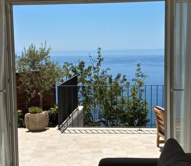 Petrovac Villa | Villa Žukovica