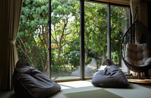 Miyara Villa | VIlla 珠さや