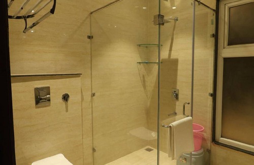 Kharar Villa | Villa ∙ 1 bedroom ∙ 10 guests