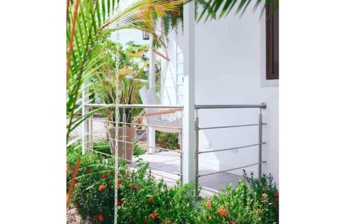Punta Uva Villa | Villa 1 @ Casa Mona