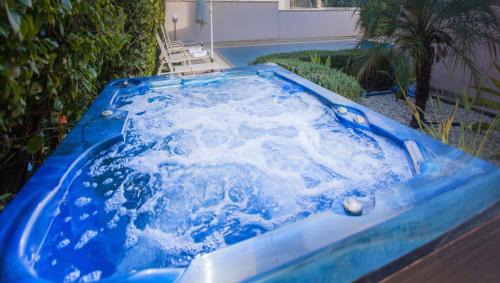 Polis Villa | Villa 1 Sandy Beach Villas - Heated pool - Jacuzzi - Private Beach Area - Sea Views