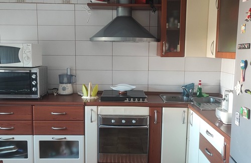 Sarroch Villa | Villa 100 steps from the beach (CIN It092066C2000R5478)