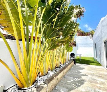Costa Adeje Villa | Villa 12