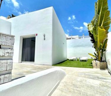 Costa Adeje Villa | Villa 12