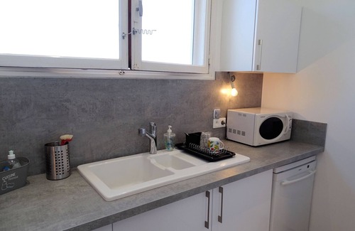 Antheor Villa | Villa 13-15 pers, magnificent sea view, walking distance to the sea 200m