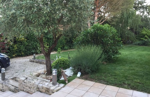 Meschers-sur-Gironde Villa | VILLA 160 M ° LIVING LAND AND WITH TREES OF 1500 M ° BEAUTIFUL BUILDING