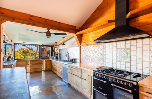 Le Portail Villa | Villa 180m² Piscine, Lieu de Repos, de Partage et de Convivialité 4 Chambres