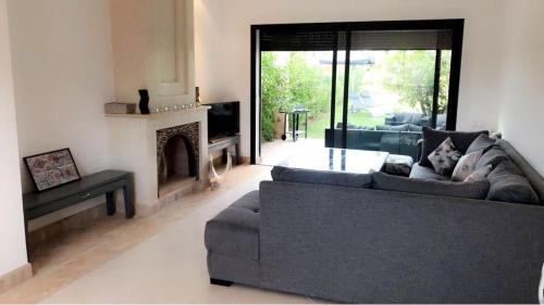 Issen Villa | VILLA 186 AGADIR